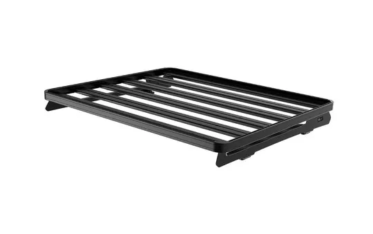 RACK 1/2 SLIMLINE FRONT RUNNER NON MONTABILE SU BARRE OEM (PER VERSIONE SWB) 5