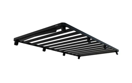 RACK SLIMLINE FRONT RUNNER FOR OEM ROOFRAILS (SWB VERSION) 2