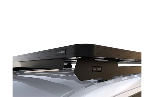 RACK SLIMLINE FRONT RUNNER W/O OEM TRACKS (LWB VERSION) 3