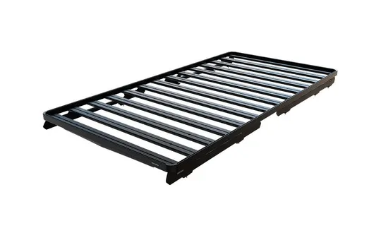 RACK SLIMLINE FRONT RUNNER W/O OEM TRACKS (LWB VERSION) 4