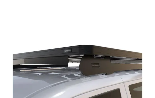 RACK SLIMLINE FRONT RUNNER W/O OEM TRACKS (SWB VERSION) 3