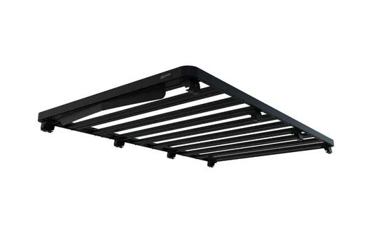 RACK SLIMLINE FRONT RUNNER NON MONTABILE SU BARRE OEM ( PER VERSIONE CALIFORNIA ) 1