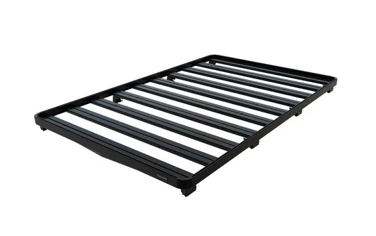 RACK SLIMLINE FRONT RUNNER NON MONTABILE SU BARRE OEM ( PER VERSIONE CALIFORNIA ) 2