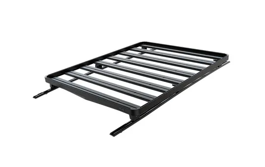 RACK SLIMLINE FRONT RUNNER W/O OEM TRACKS 5