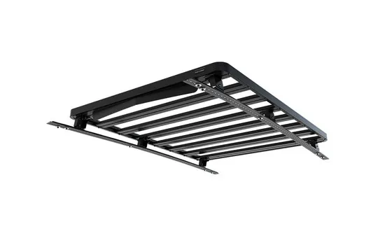 RACK SLIMLINE FRONT RUNNER W/O OEM TRACKS 4
