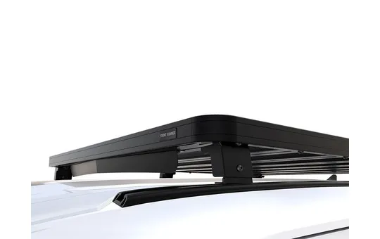 RACK SLIMLINE FRONT RUNNER W/O OEM TRACKS 3