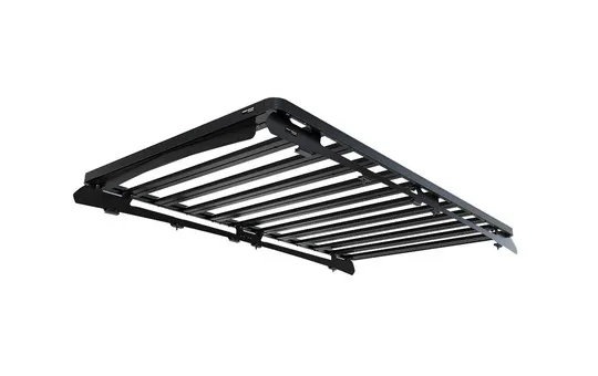 RACK SLIMLINE FRONT RUNNER FOR OEM ROOFRAILS (SWB VERSION) 4