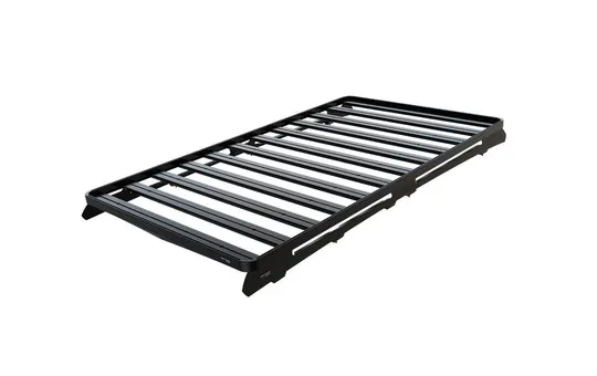 RACK SLIMLINE FRONT RUNNER FOR OEM ROOFRAILS (SWB VERSION) 5