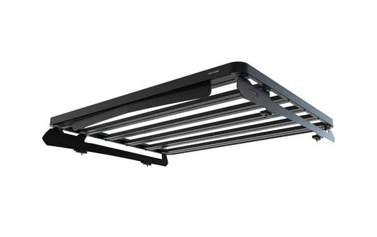 RACK 1/2 SLIMLINE FRONT RUNNER NON MONTABILE SU BARRE OEM (PER VERSIONE SWB) 4