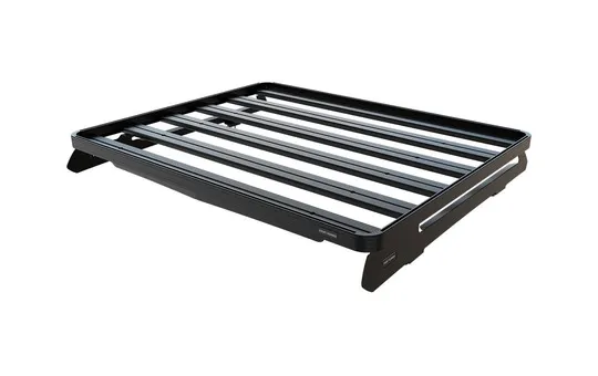 RACK 1/2 SLIMLINE FRONT RUNNER NON MONTABILE SU BARRE OEM (PER VERSIONE SWB) 5