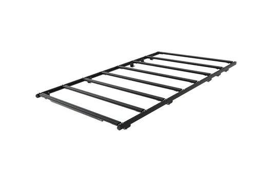 DELIVERY 9 RACK SLIMPRO 4