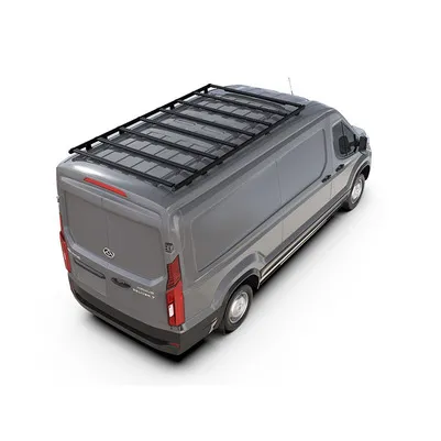DELIVERY 9 RACK SLIMPRO