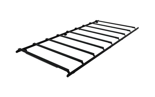 RACK SLIMPRO FRONT RUNNER PER L4H2 (PASSO 159