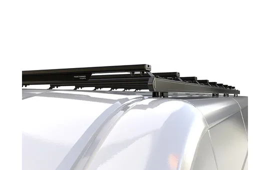 RACK SLIMPRO FRONT RUNNER FOR L4H2 VERSION (W/B 159