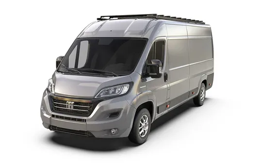 RACK SLIMPRO FRONT RUNNER PER L5H2 (PASSO 159