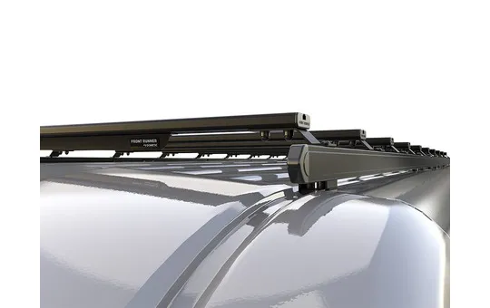 RACK SLIMPRO FRONT RUNNER FOR L5H2 VERSION (W/B 159