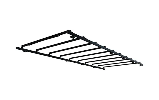 RACK SLIMPRO FRONT RUNNER FOR L5H2 VERSION (W/B 159