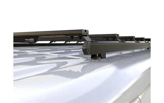 RACK SLIMPRO FRONT RUNNER PER L2H1 (PASSO 136