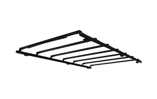 RACK SLIMPRO FRONT RUNNER PER L1H1 (PASSO 118