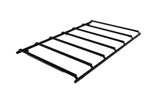 RACK SLIMPRO FRONT RUNNER PER L1H1 (PASSO 118