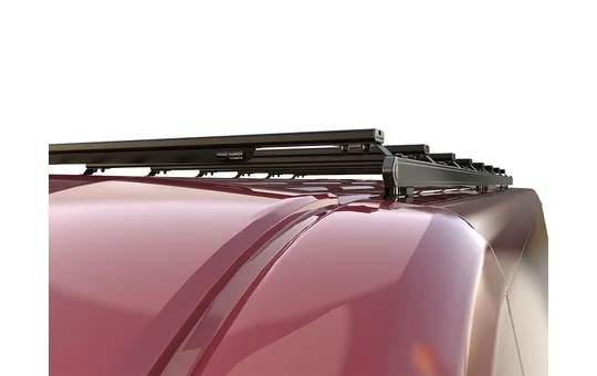 RACK SLIMPRO FRONT RUNNER PER L2H2 (PASSO 136