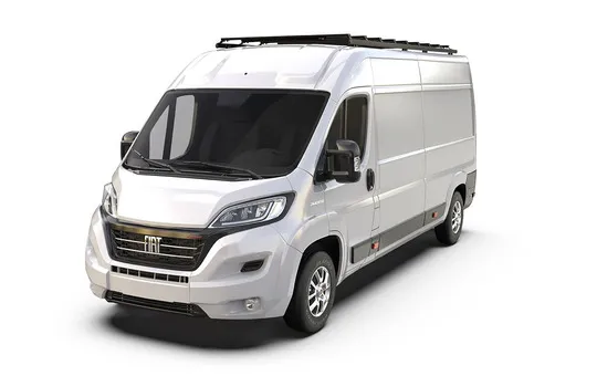 RACK SLIMPRO FRONT RUNNER PER L4H2 (PASSO 159