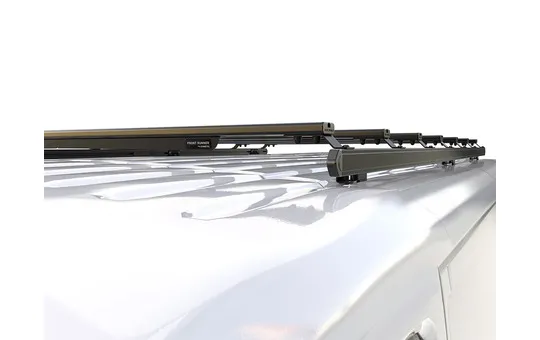 RACK SLIMPRO FRONT RUNNER PER L1H1 (PASSO 118