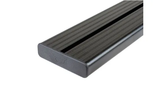 ROOF BARS FRONT RUNNER 2