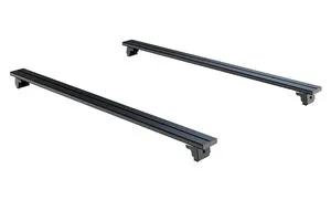 Roof bars