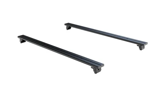 BARRE TETTO FRONT RUNNER (PER VERSIONE LWB CON SCA POP TOP ROOF) 4