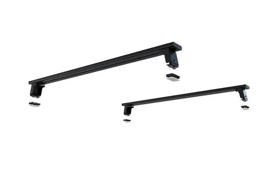BARRE TETTO FRONT RUNNER DEFENDER 110 2