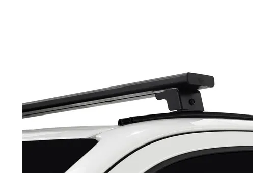 ROOF BARS FRONT RUNNER 2