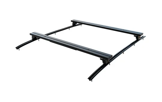 ROOF BARS FRONT RUNNER 4