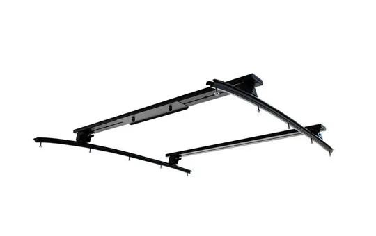 ROOF BARS FRONT RUNNER 3
