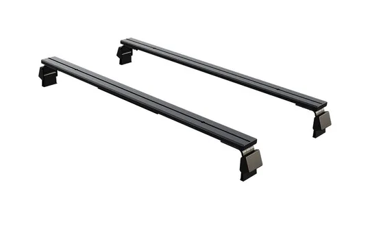 ROOF BARS FRONT RUNNER 4