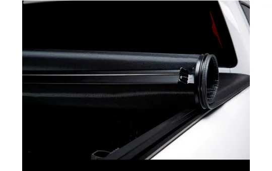 SOFT COVER KEKO GRX PRO DOUBLE CAB 4