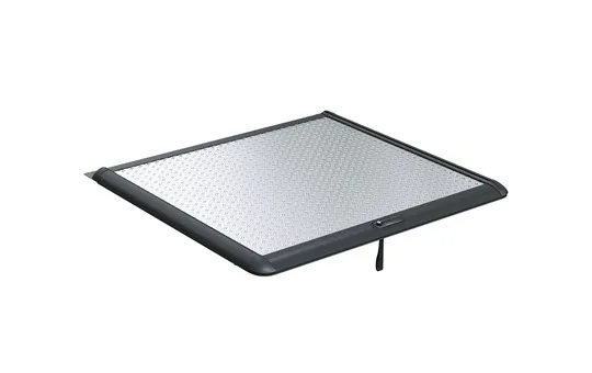 SPORTLID STYLE COMPATIBILE CON SEPARATORE PER X/C 1
