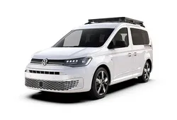 VOLKSWAGEN CADDY DAL 2020