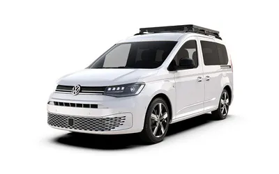 VOLKSWAGEN CADDY DAL 2020