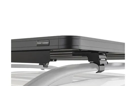 PANDA CROSS 15- RACK SLIMLINE 2