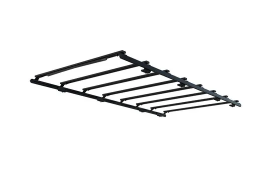 RACK SLIMPRO FRONT RUNNER L3H3 (PASSO 148) 2