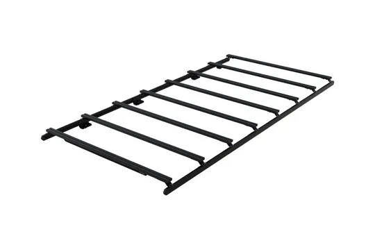 RACK SLIMPRO FRONT RUNNER L3H3 (PASSO 148) 3