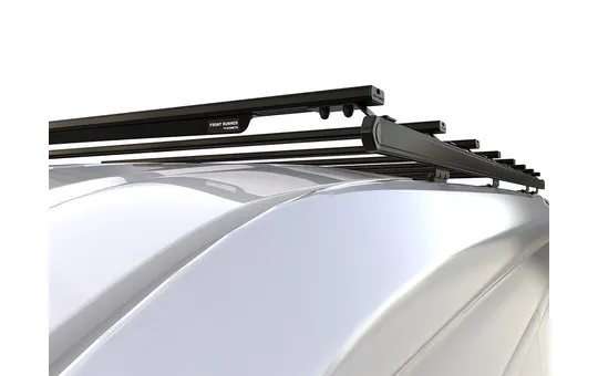 RACK SLIMPRO FRONT RUNNER L3H3 (PASSO 148) 4