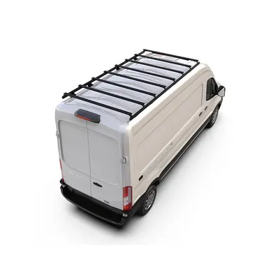 RACK SLIMPRO FRONT RUNNER L3H3 (PASSO 148)