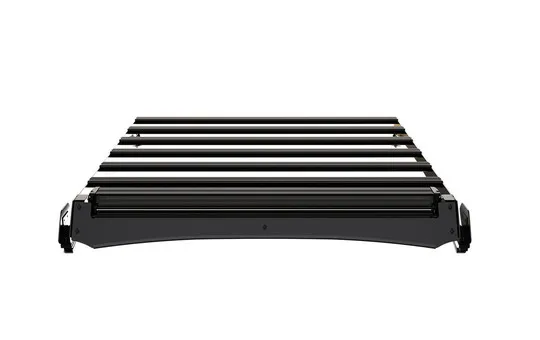 RACK SLIMSPORT FRONT RUNNER 3