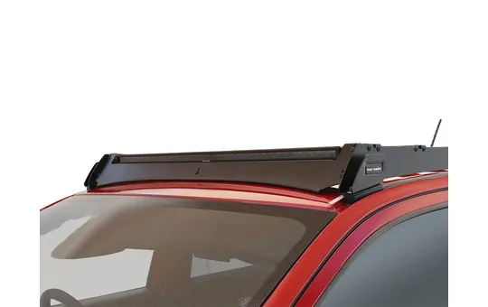 RACK SLIMSPORT FRONT RUNNER 2