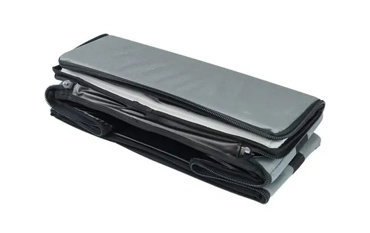 Bauletto Flat Pack Front Runner 8