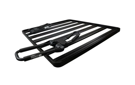BARRE PORTA KAYAK 4