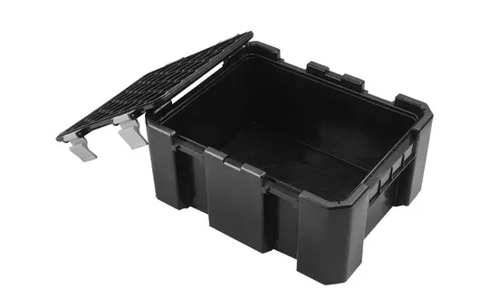 Bauletto Wolf Pack Pro Front Runner 2