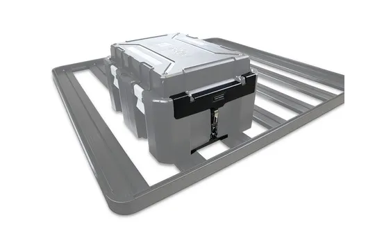 CINGHIE PER Bauletto WOLF PACK PRO 6
